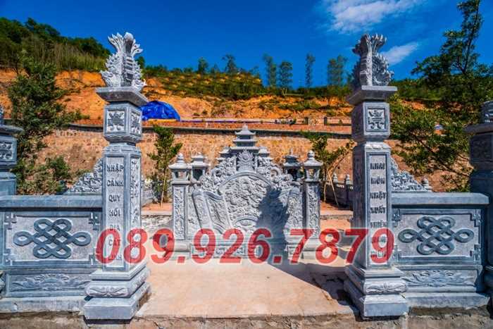 Kiên giang bán 46+ mẫu cuốn thư đá giá rẻ - Cuốn thư đá phong thủy