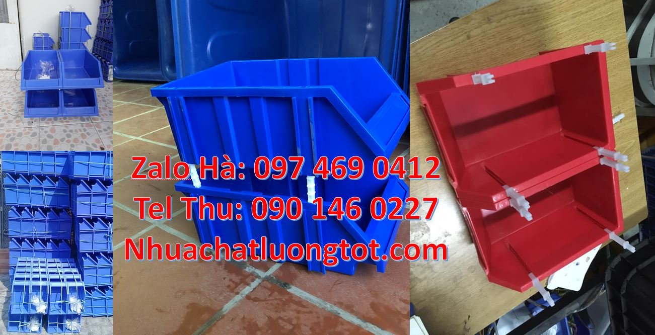 Bán kệ đựng dụng cụ cơ khí xe máy,kệ đựng linh kiện phụ tùng các loại