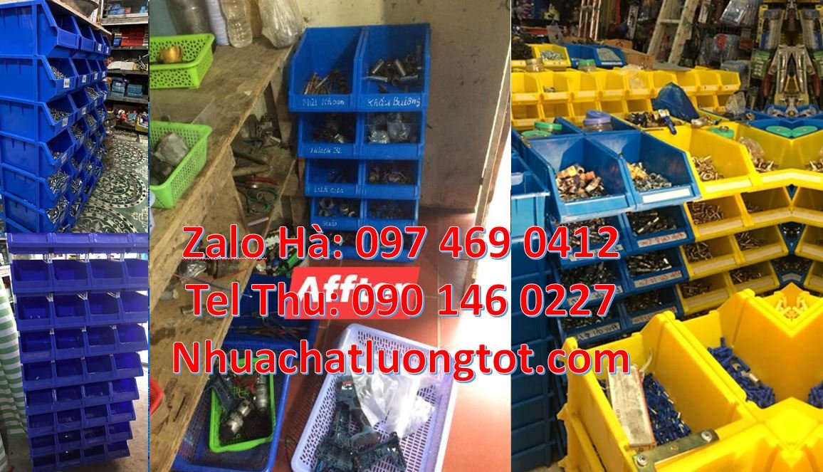 Bán kệ đựng dụng cụ cơ khí xe máy,kệ đựng linh kiện phụ tùng các loại