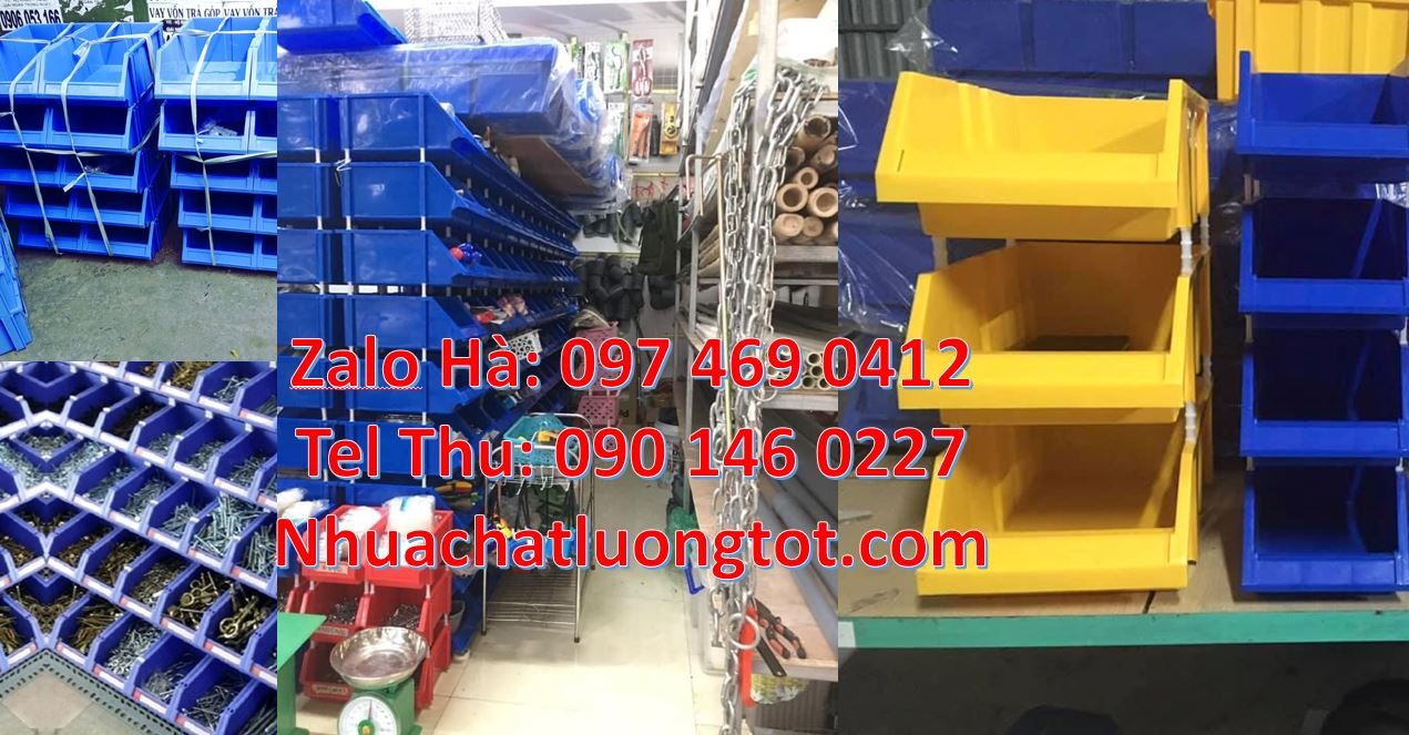 Bán kệ đựng dụng cụ cơ khí xe máy,kệ đựng linh kiện phụ tùng các loại
