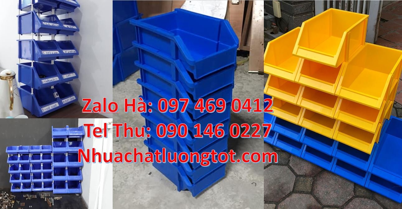 Bán kệ đựng dụng cụ cơ khí xe máy,kệ đựng linh kiện phụ tùng các loại