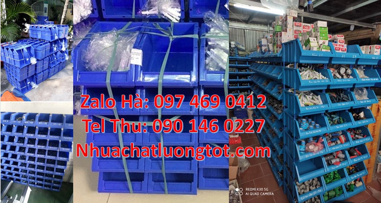 Bán kệ đựng dụng cụ cơ khí xe máy,kệ đựng linh kiện phụ tùng các loại