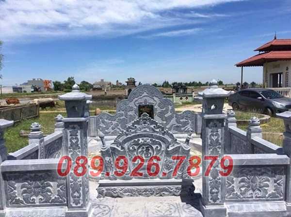 Địa chỉ làm cuốn thư đá  bán Lâm Đồng - Cơ sở bán cuốn thư đá đẹp