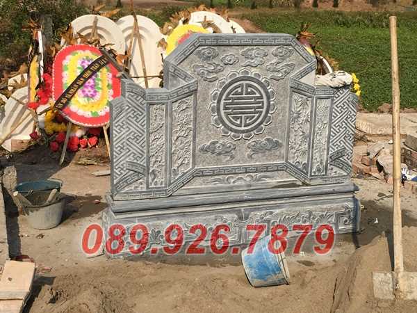 Địa chỉ làm cuốn thư đá  bán Lâm Đồng - Cơ sở bán cuốn thư đá đẹp