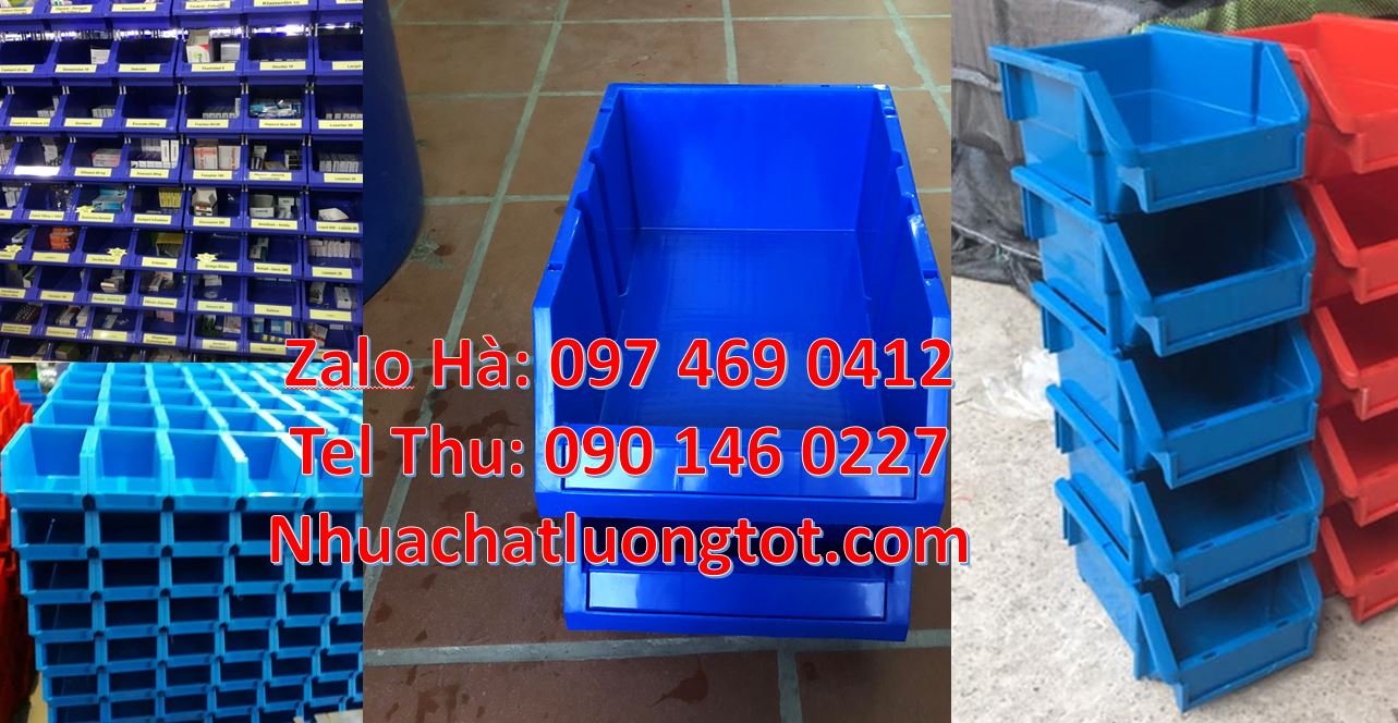 Bán kệ đựng linh kiện cơ khí xe máy xe đạp,kệ đựng đồ tạp hóa cửa hàng