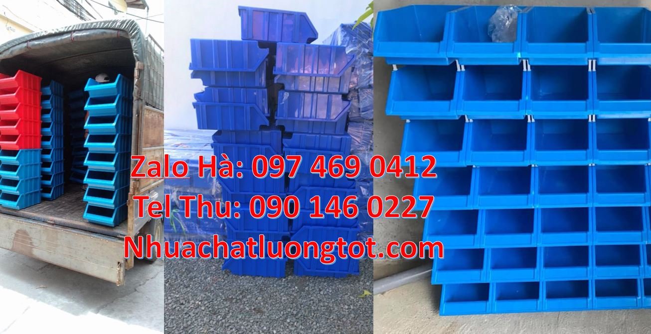 Bán kệ đựng linh kiện cơ khí xe máy xe đạp,kệ đựng đồ tạp hóa cửa hàng