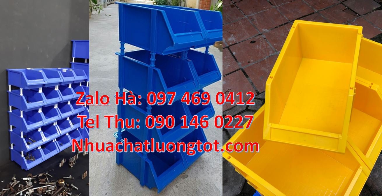 Bán kệ đựng linh kiện cơ khí xe máy xe đạp,kệ đựng đồ tạp hóa cửa hàng