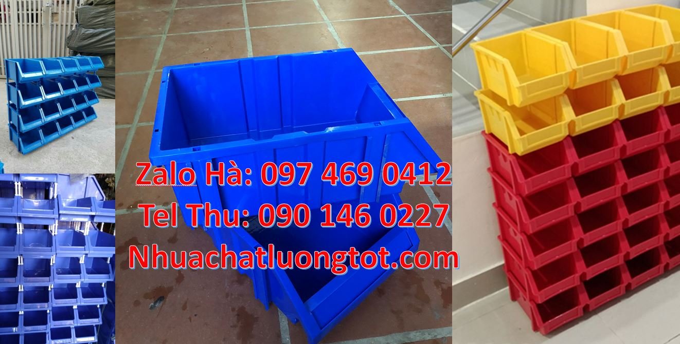 Bán kệ đựng linh kiện cơ khí xe máy xe đạp,kệ đựng đồ tạp hóa cửa hàng