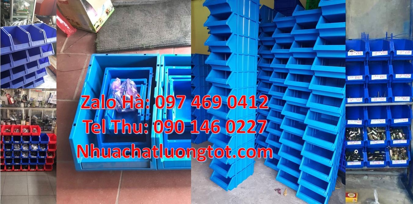 Bán kệ đựng linh kiện cơ khí xe máy xe đạp,kệ đựng đồ tạp hóa cửa hàng