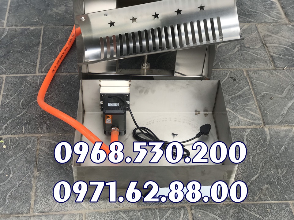 Máy bóc vỏ trứng cút nhanh không bị vỡ trứng
