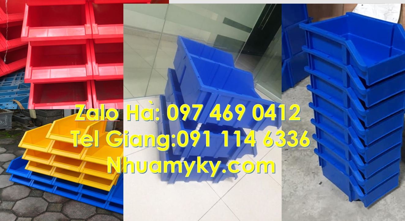 Bán kệ đựng dụng cụ cỡ lớn duy tân giá rẻ,kệ đựng linh kiện điện tử a9