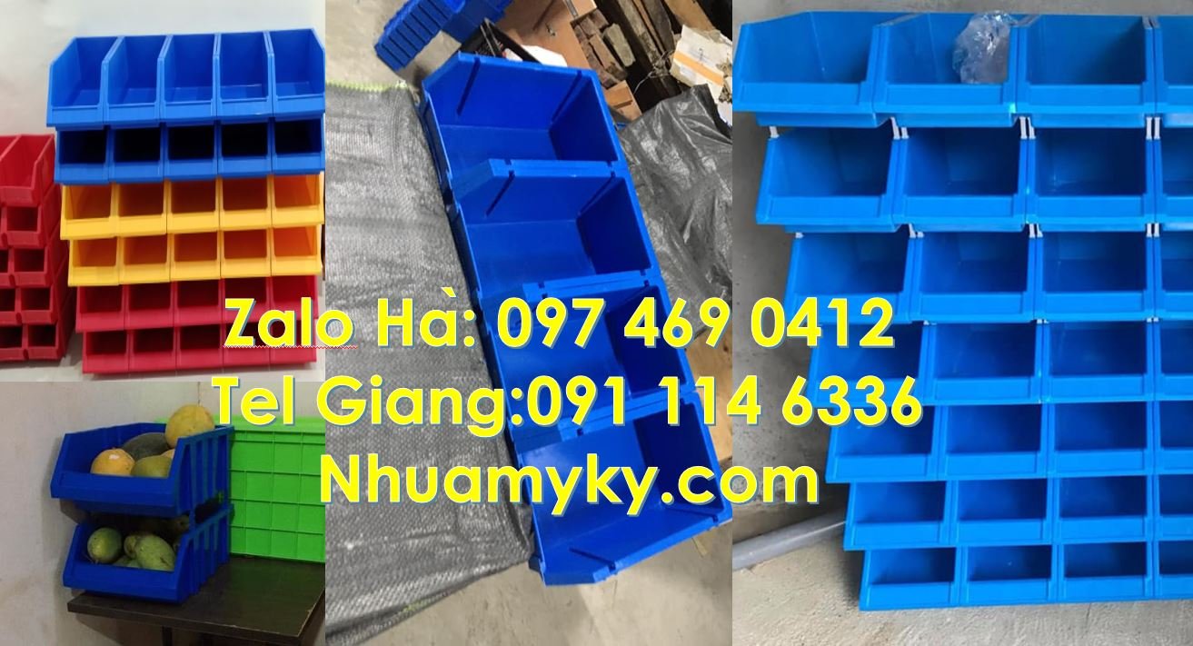 Bán kệ đựng dụng cụ cỡ lớn duy tân giá rẻ,kệ đựng linh kiện điện tử a9