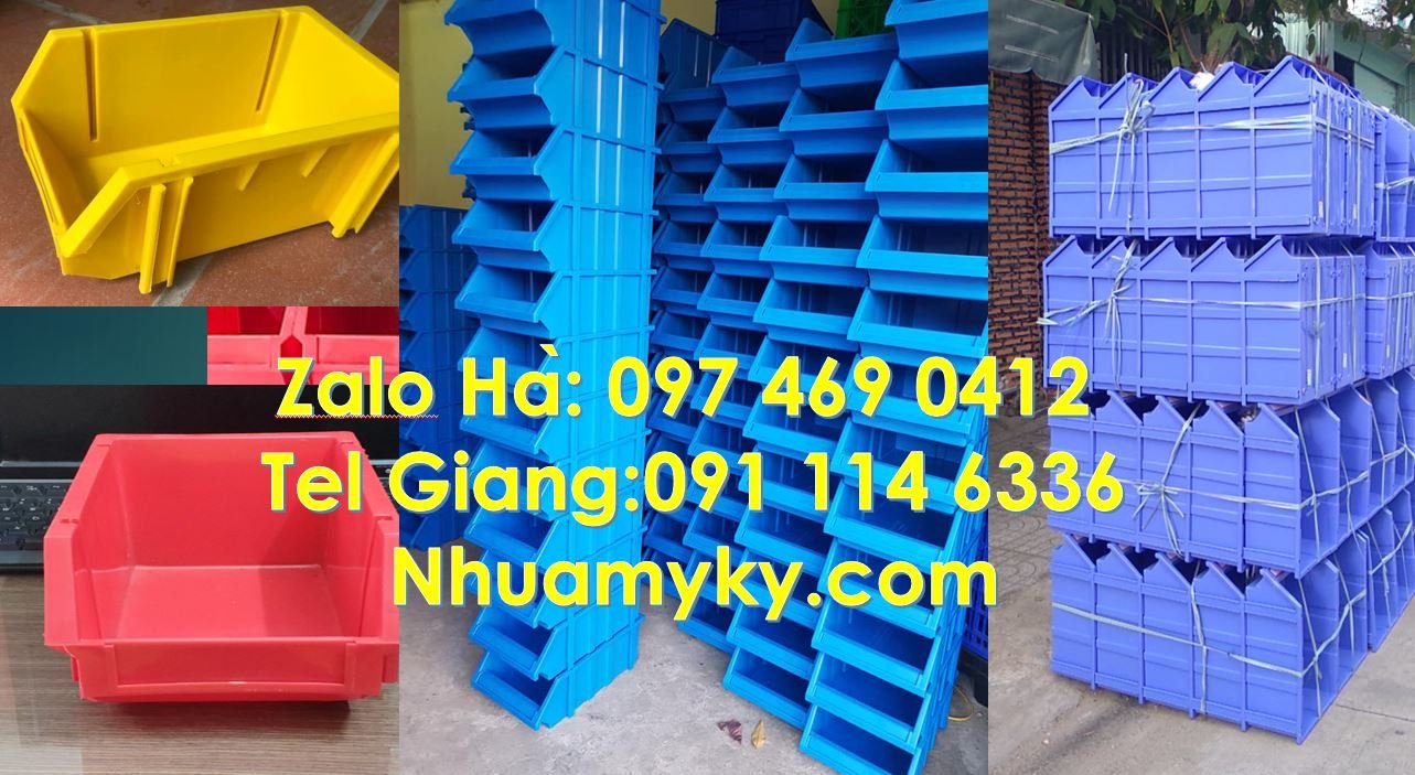 Bán kệ đựng dụng cụ cỡ lớn duy tân giá rẻ,kệ đựng linh kiện điện tử a9