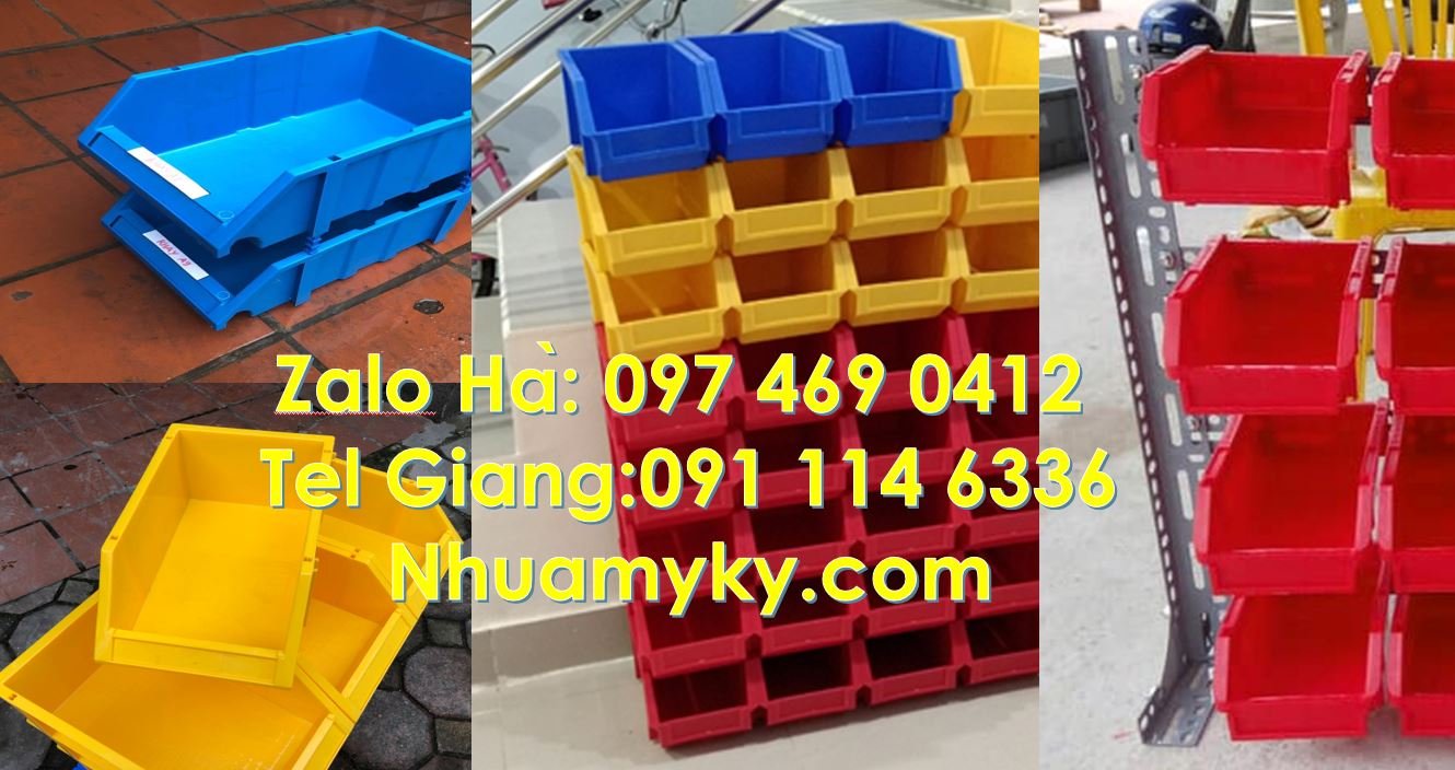 Bán kệ đựng dụng cụ cỡ lớn duy tân giá rẻ,kệ đựng linh kiện điện tử a9