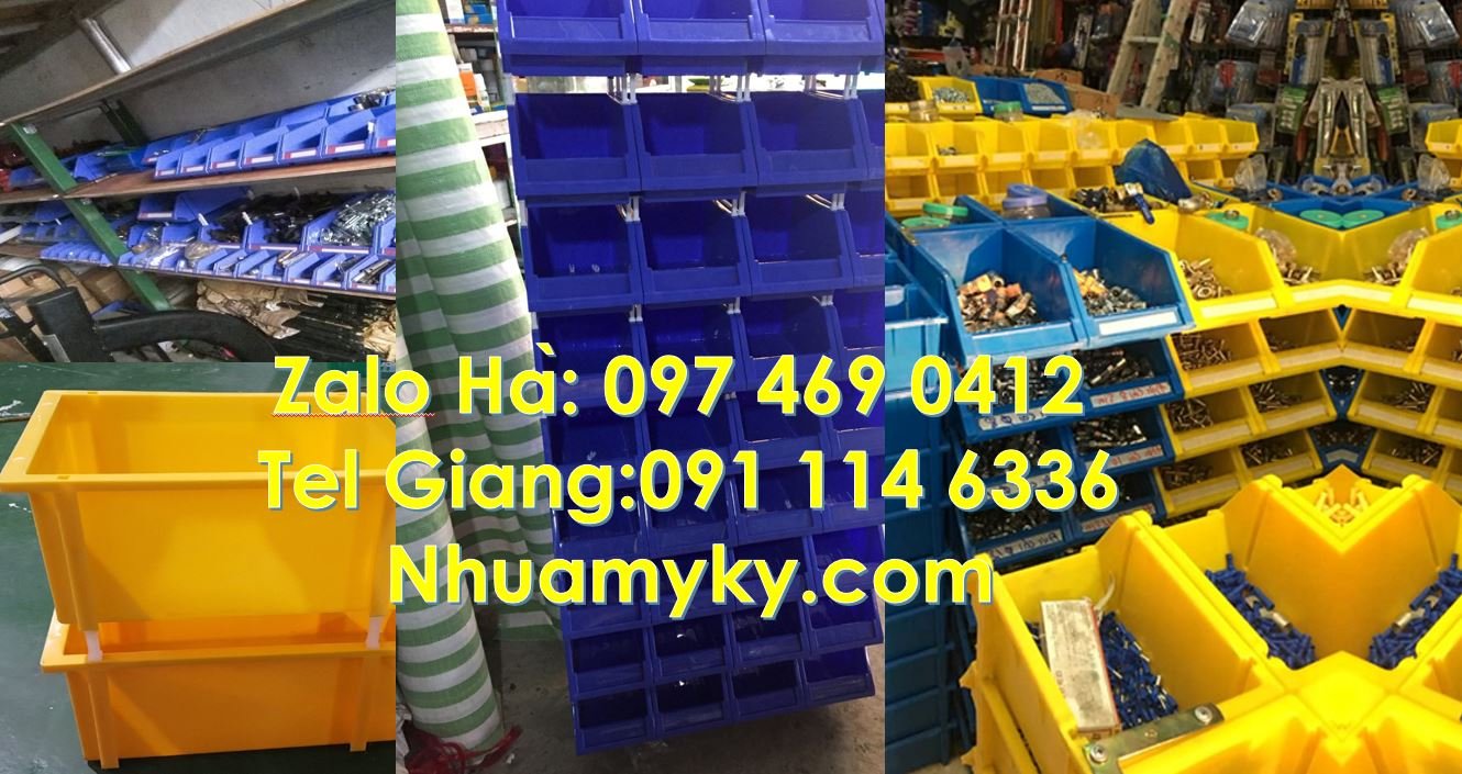Bán kệ đựng dụng cụ A9 duy tân, kệ đựng linh kiện điện tử máy móc rẻ