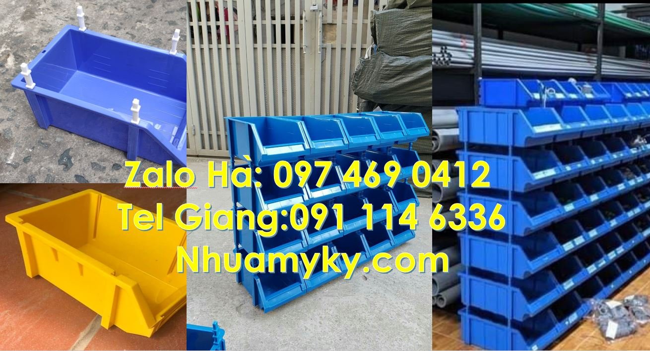 Bán kệ đựng dụng cụ A9 duy tân, kệ đựng linh kiện điện tử máy móc rẻ