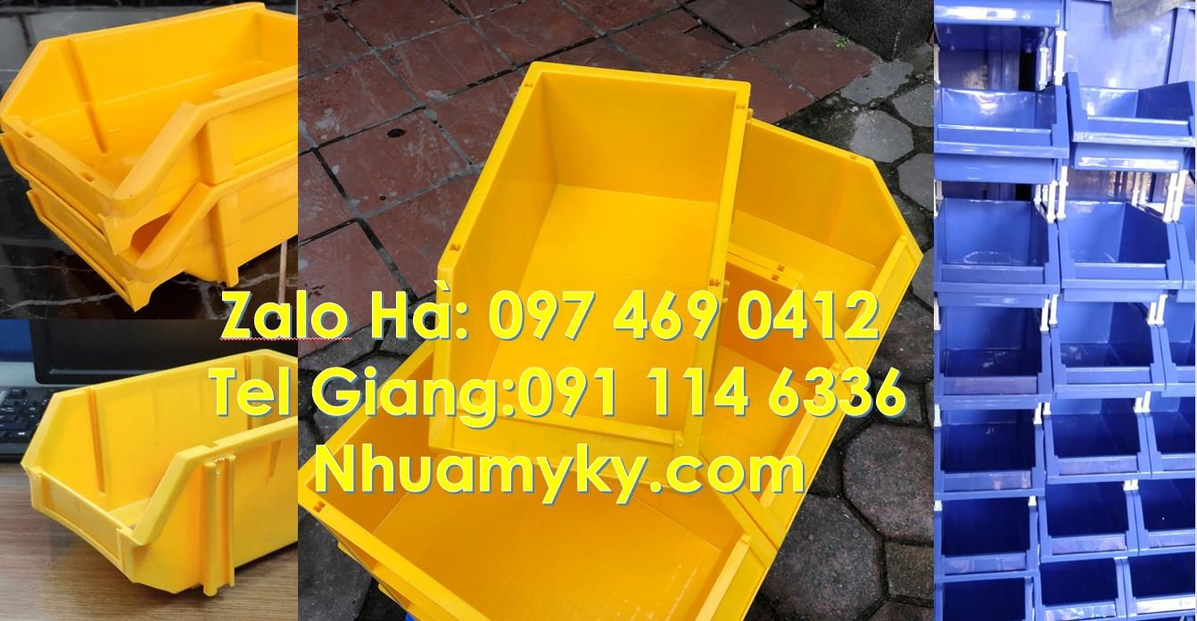 Bán kệ đựng dụng cụ A9 duy tân, kệ đựng linh kiện điện tử máy móc rẻ