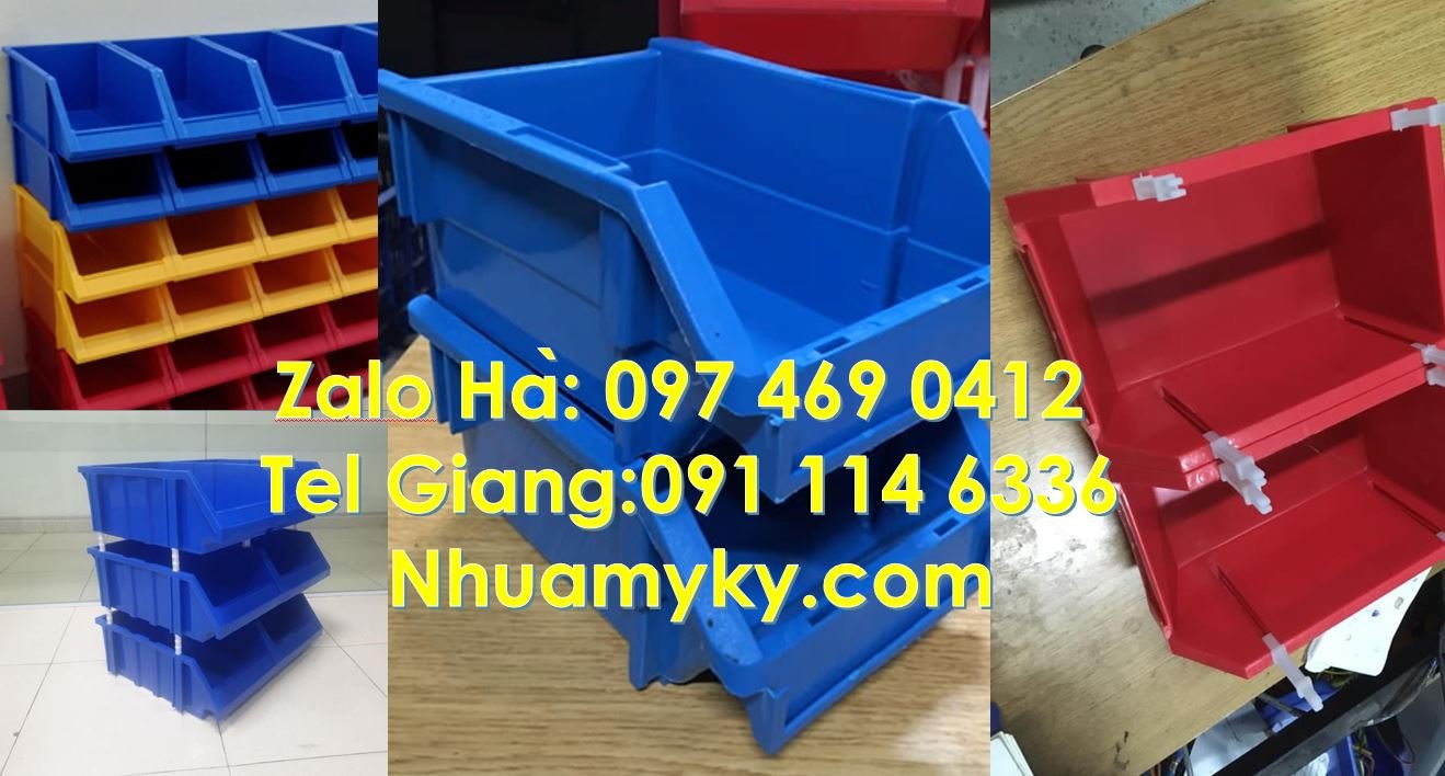 Bán kệ đựng dụng cụ A9 duy tân, kệ đựng linh kiện điện tử máy móc rẻ