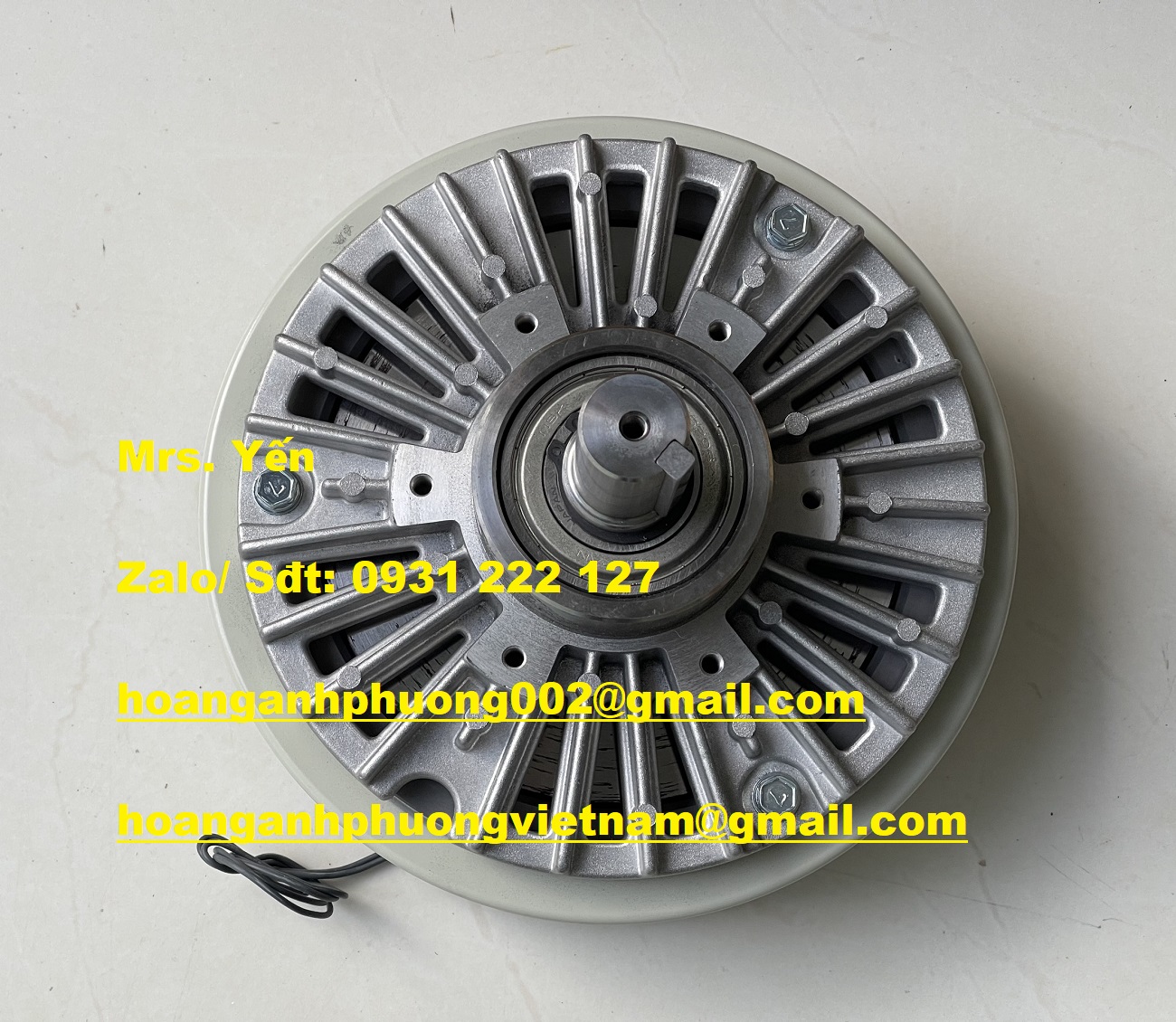 Nhận báo giá ngay thắng từ Mitsubishi ZKB-5XN, mới chính hãng