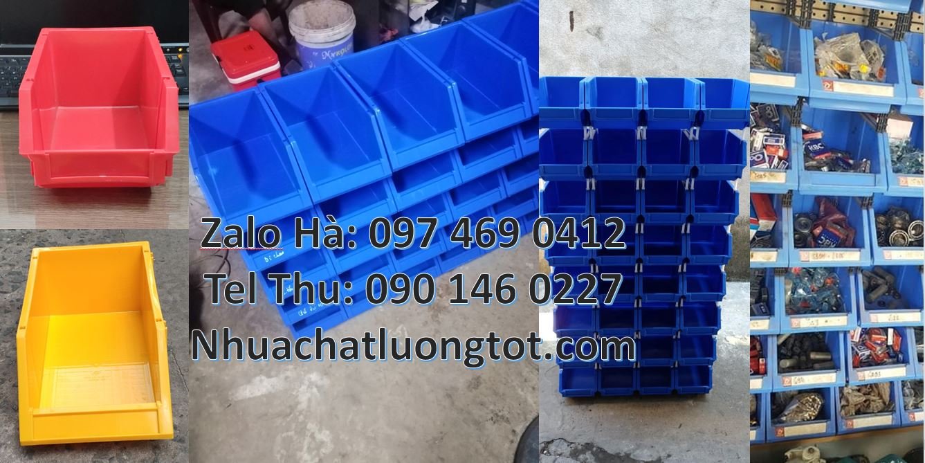 Bán kệ đựng dụng cụ cơ khí máy móc duy tân,kệ đựng linh kiện a9 giá rẻ