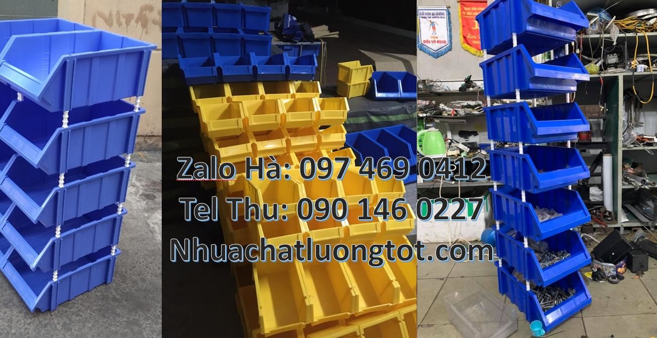 Bán kệ đựng dụng cụ cơ khí máy móc duy tân,kệ đựng linh kiện a9 giá rẻ