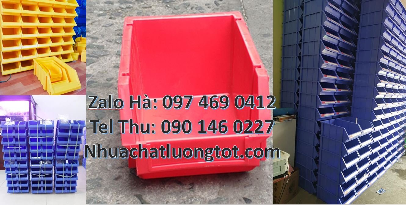 Bán kệ đựng dụng cụ cơ khí máy móc duy tân,kệ đựng linh kiện a9 giá rẻ