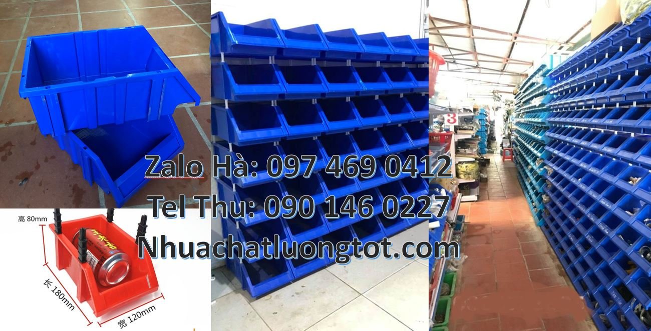 Bán kệ đựng dụng cụ cơ khí máy móc duy tân,kệ đựng linh kiện a9 giá rẻ