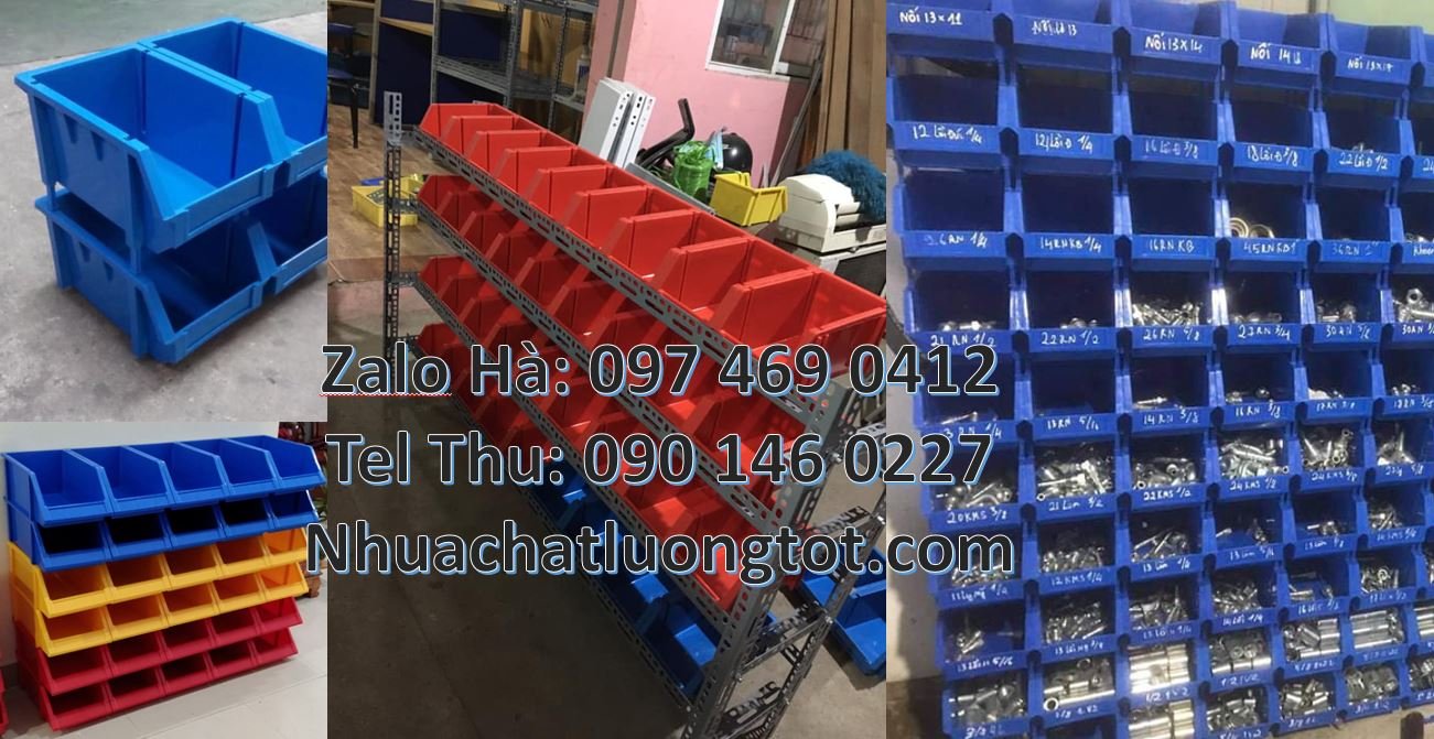Bán kệ đựng linh kiện điện tử cỡ nhỏ,kệ đựng dụng cụ a6 duy tân mới rẻ