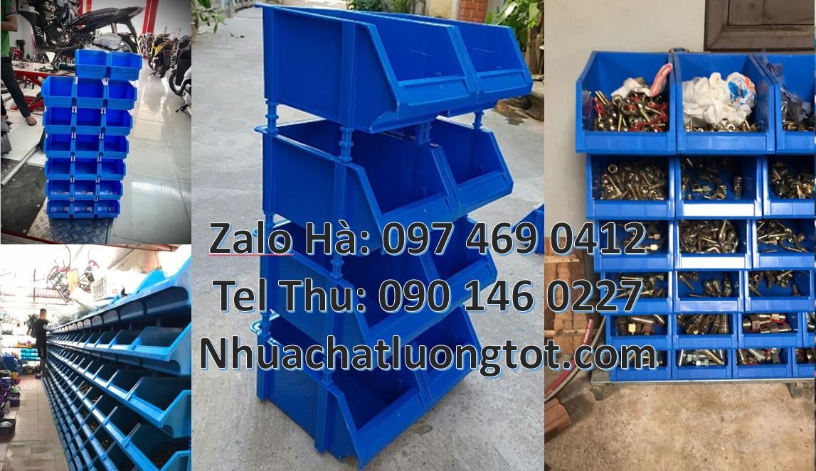 Bán kệ đựng linh kiện điện tử cỡ nhỏ,kệ đựng dụng cụ a6 duy tân mới rẻ