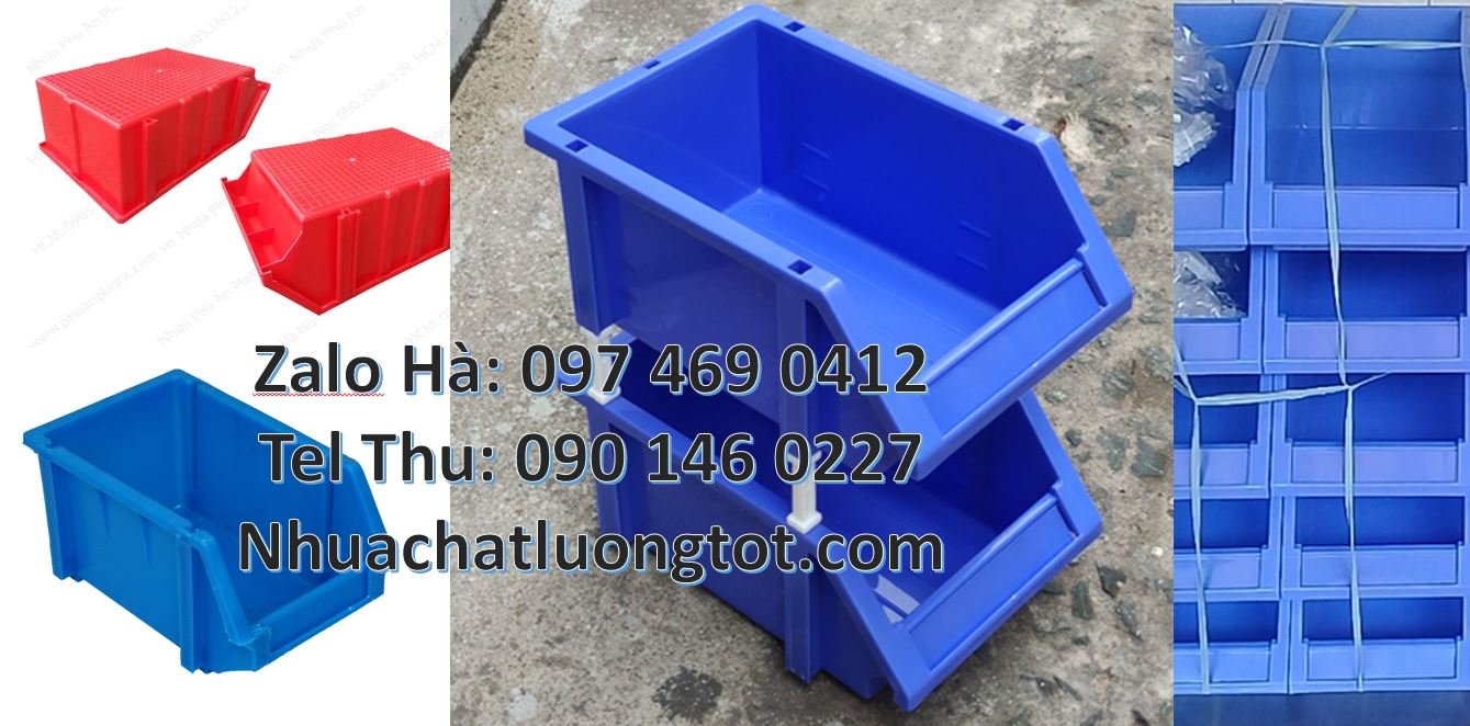 Bán kệ đựng linh kiện điện tử cỡ nhỏ,kệ đựng dụng cụ a6 duy tân mới rẻ