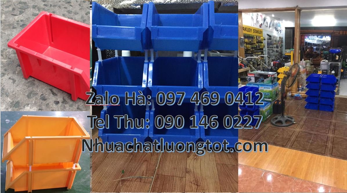 Bán kệ đựng linh kiện điện tử cỡ nhỏ,kệ đựng dụng cụ a6 duy tân mới rẻ