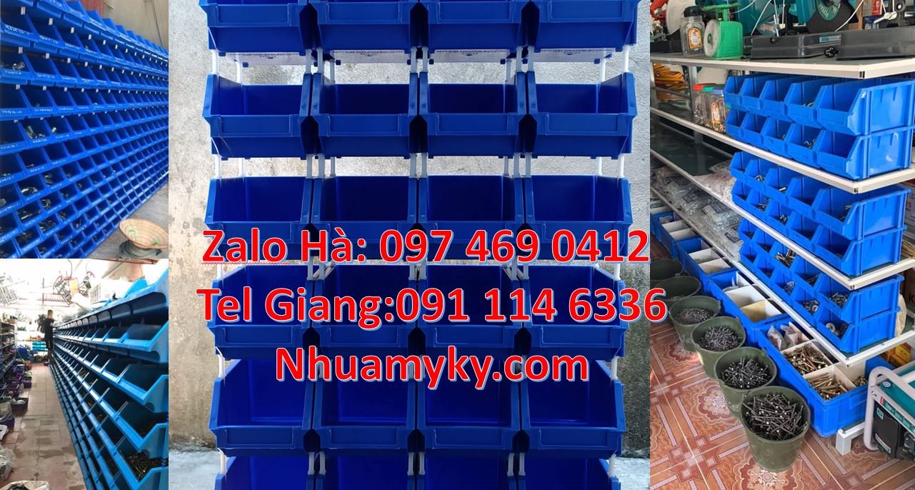 Bán kệ đựng linh kiện điện tử nhà máy,kệ đựng dụng cụ a9 duy tân mới