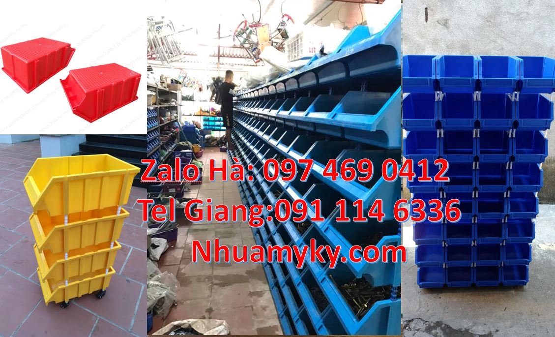 Bán kệ đựng linh kiện điện tử nhà máy,kệ đựng dụng cụ a9 duy tân mới