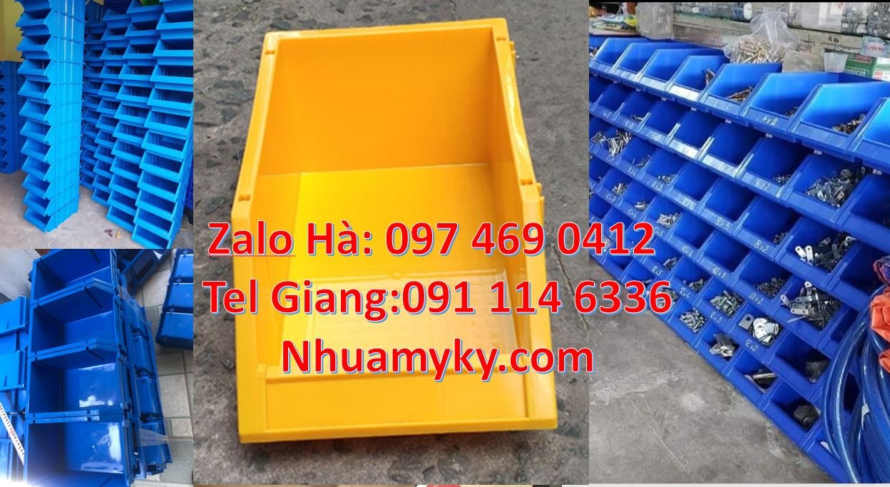 Bán kệ đựng linh kiện điện tử nhà máy,kệ đựng dụng cụ a9 duy tân mới