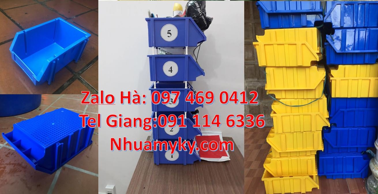 Bán kệ đựng linh kiện điện tử nhà máy,kệ đựng dụng cụ a9 duy tân mới