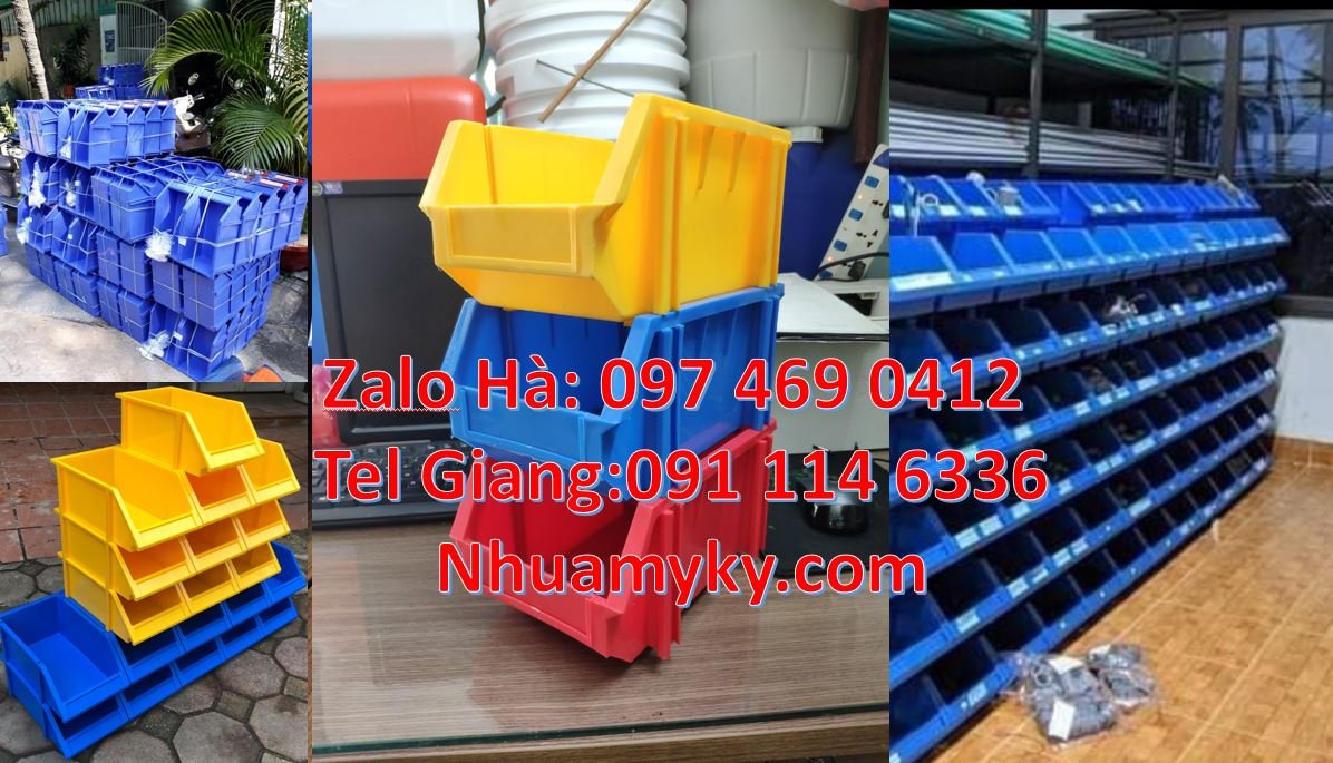 Bán kệ đựng linh kiện điện tử nhà máy,kệ đựng dụng cụ a9 duy tân mới