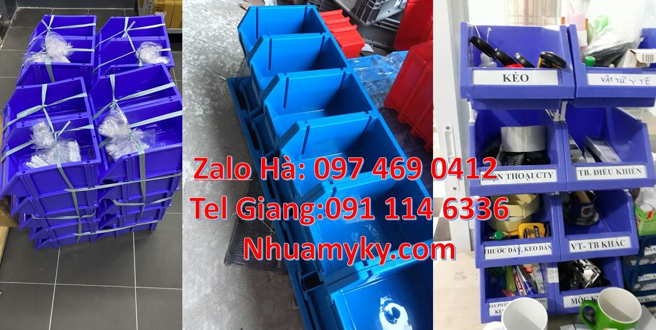 Bán kệ đựng dụng cụ cỡ trung duy tân,kệ đựng linh kiện ốc vít bulong n