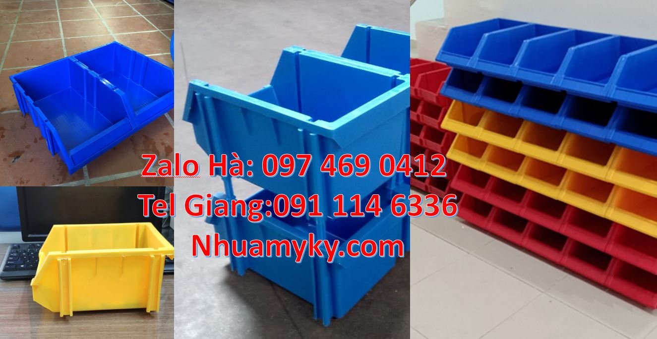 Bán kệ đựng dụng cụ cỡ trung duy tân,kệ đựng linh kiện ốc vít bulong n