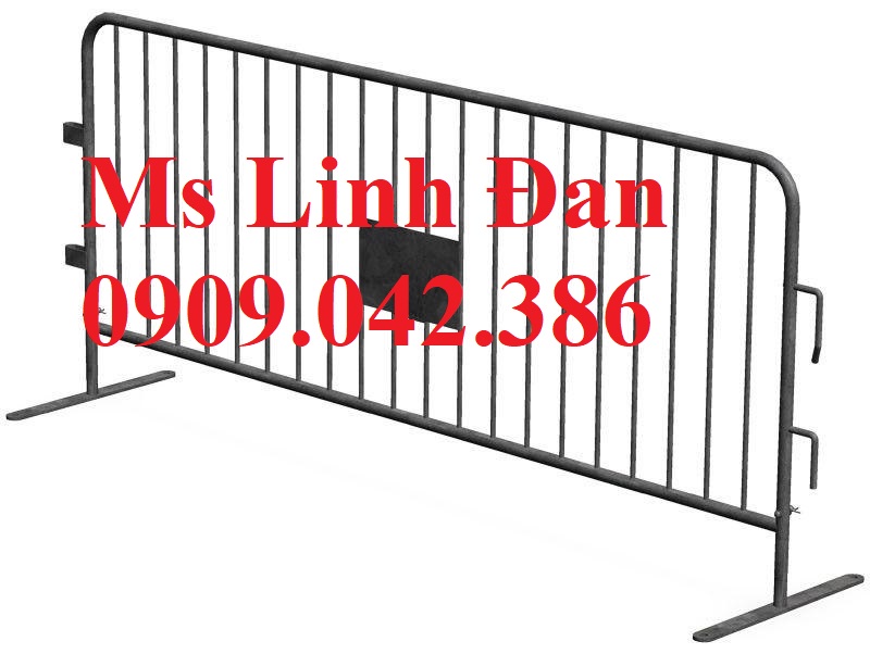 HÀNG RÀO DI ĐỘNG,HÀNG RÀO B40,HÀNG RÀO BARIE