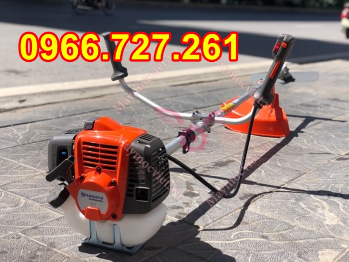 Máy cắt cỏ đeo vai Husqvarna RS541