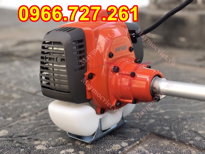 Máy cắt cỏ đeo vai Husqvarna RS541