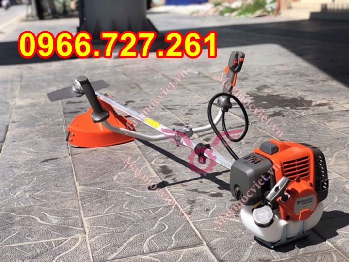 Máy cắt cỏ đeo vai Husqvarna RS541