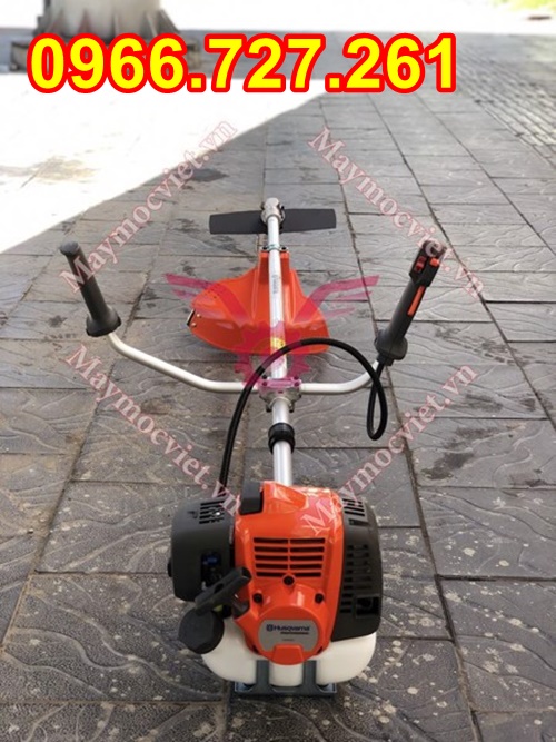 Máy cắt cỏ đeo vai Husqvarna RS541