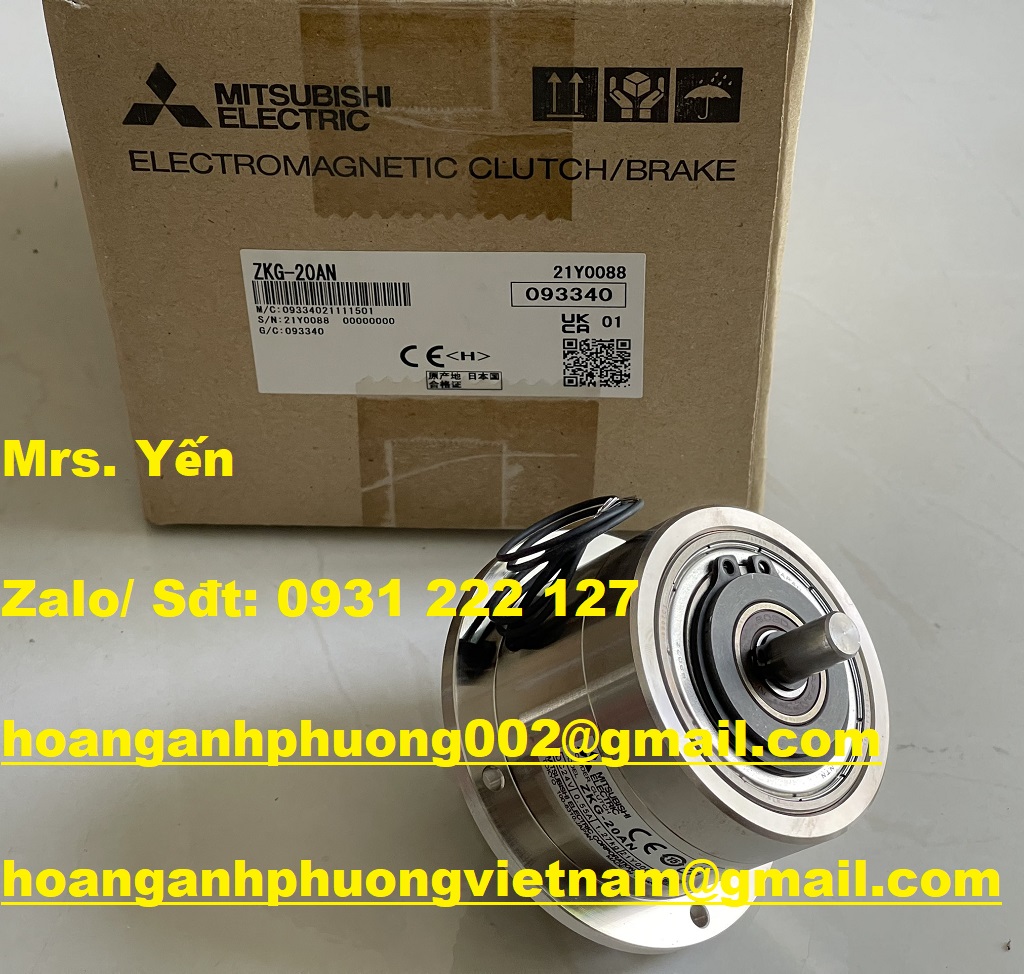 BẠN ĐANG CẦN MUA THẮNG TỪ ZKG-20AN GIÁ ĐANG ƯU ĐÃI LH NGAY