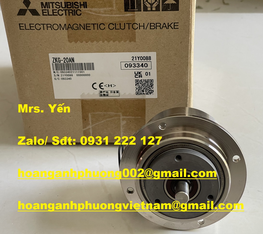 BẠN ĐANG CẦN MUA THẮNG TỪ ZKG-20AN GIÁ ĐANG ƯU ĐÃI LH NGAY