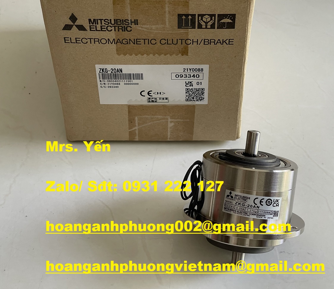 BẠN ĐANG CẦN MUA THẮNG TỪ ZKG-20AN GIÁ ĐANG ƯU ĐÃI LH NGAY