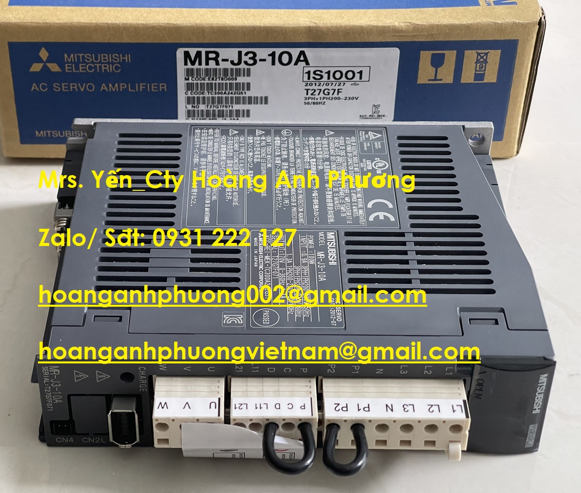 NS5-SQ10B-ECV2  HMI Omron  GIá nhập khẩu trực tiếp