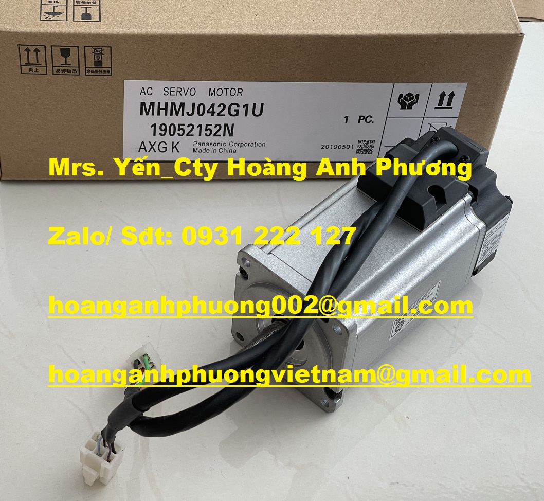Bạn cần giá tốt cho Mô đun Beckhoff EL1004, hàng chính hãng