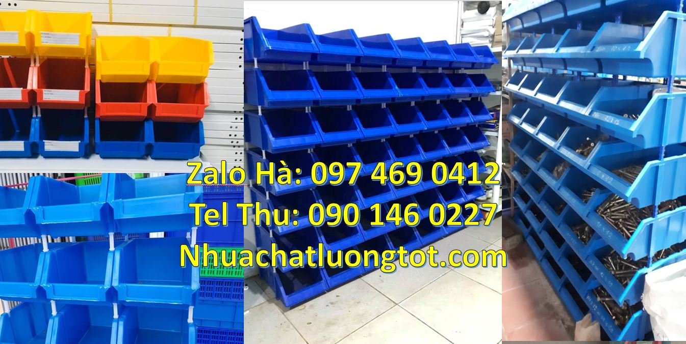 Bán kệ đựng dụng cụ cơ khí máy móc cỡ nhỏ,kệ đựng linh kiện máy móc rẻ