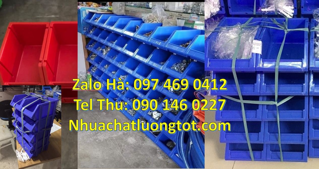 Bán kệ đựng dụng cụ cơ khí máy móc cỡ nhỏ,kệ đựng linh kiện máy móc rẻ